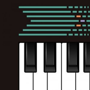 [+iPad] DXi FM Synthesizer [v3.0.0, iOS 4.2, Music, ENG]