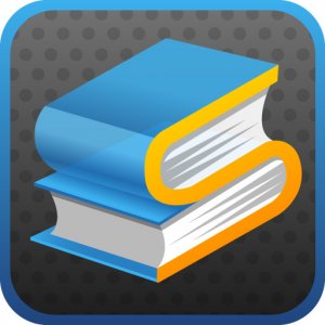 [+iPad] Stanza [v3.1, Books, iOS 3.0, RUS]