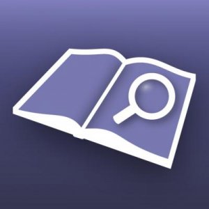 [+iPad] Dictionary Universal [v5.0, Reference, iOS 3.0, RUS]
