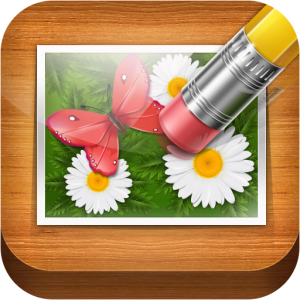 TouchRetouch [v3.0, Photo & Video, iOS 3.1, RUS]