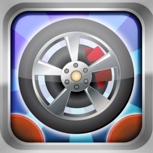 Dynolicious [v3.1, Sports, iOS 3.1.2, ENG]