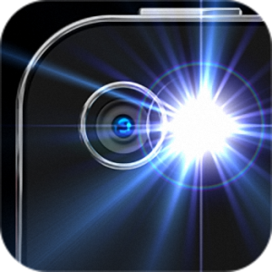 Flashlight [v4.2, Utilites, iOS 4.0, ENG]