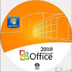 Microsoft Office 2010 Professional Plus 14.0.6112.5000 SP1 RePack (16.01.2012)