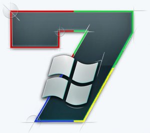 Windows 7 N SP1 Updated 13.05.2011 - Оригинальные образы от Microsoft MSDN (2011) Английский