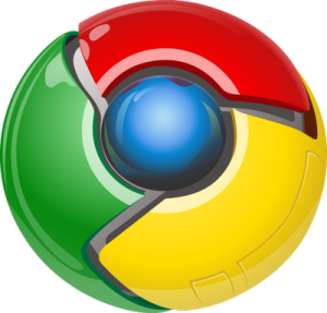 Google Chrome 16.0.912.77 Stable (2012) Русский