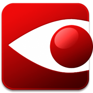 ABBYY FineReader 11.0.102.583 Professional + Corporate (2012) Русский
