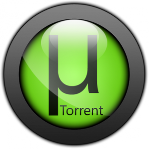µTorrent 3.1.2 Stable (build 26729) (2012) Русский