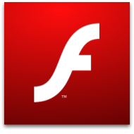Adobe Flash Player 11.1.102.62 (2012) Русский