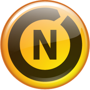 Norton Utilities 15.0.0.124 + Portable (2012)