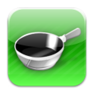 Recipe Search v2.1.2 [Android 1.6+, ENG]