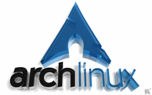 [x86] ArchLinux (i686) ShtormEdition-02.12(1) - 3 образа Acronis (tib) 2012.2