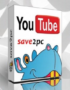 Save2pc Ultimate v5.10 Build 1372 (2012) Английский
