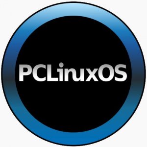 PCLinuxOS 2012.02 (KDE&KDE mini) [i586]  (2012) Русский