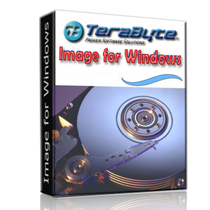 Terabyte Unlimited Image For Windows 2.69 (2012) Мульти,Русский