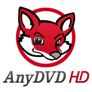 AnyDVD HD 6.9.1.0 Final (2012) Мульти,Русский