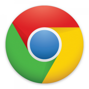 Google Chrome 17.0.963.46 Stable (2012) Русский