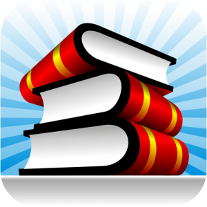 [+iPad] ShortBook [v8.0.1, Books, iOS 3.1, RUS]
