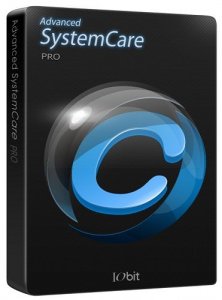 Advanced SystemCare Pro 5.1.0.198 (2012) Английский+Русский