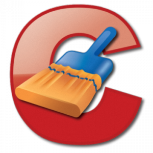CCleaner 3.16.1666 (2012) + portable