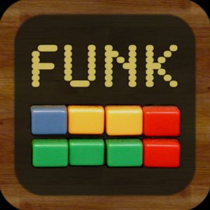 [+iPad] FunkBox Drum Machine [v2.2, Music, iOS 3.0, ENG]