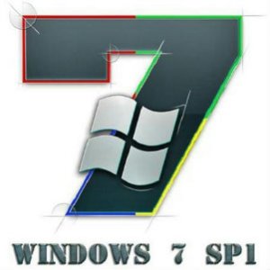 Windows 7 за 7 минут 4.0 Final (Февраль 2012) Русский