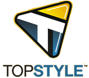 TopStyle 4.0.0.92 + TopStyle 4.0.0.92 Portable
