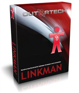Linkman Pro 8.40.2.0 (2012) Русский