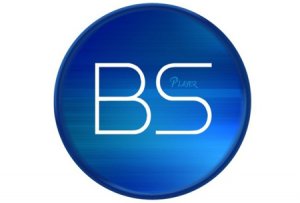 BSPlayer Lite (0.9.109) [Android 2.1+EN]