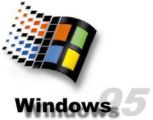 Windows 95 эмулятор для Android [Android 2.0+, RUS + ENG]