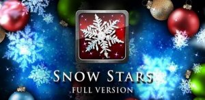 Snow Stars Full [Android, ENG]