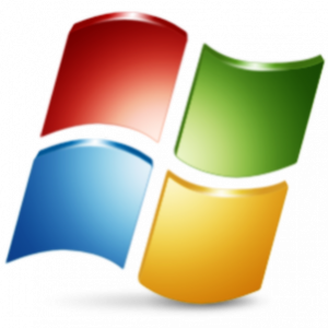 Windows 7 Loader by Daz 2.1.1 (2012) Английский