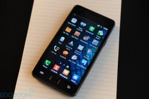 [Прошивка] Android 2.3.6 для Samsung Galaxy S II i9100 [Android 2.3.6, XILA3] [Android 2.3, Multi]
