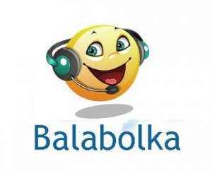Балаболка 2.3.0.517 + Portable + Голосовой движок Алёна + SAPI 4 + SAPI 5 (2012)