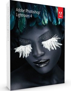 Adobe Photoshop Lightroom 4.0 Final (2012) Есть Русификатор