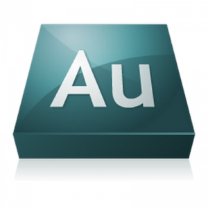 Adobe Audition CS5.5 4.0 Build 1815 (2012) Русификатор