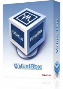 VirtualBox + Extension Pack + portable 4.1.10 r76795 x86+x64 (2012)