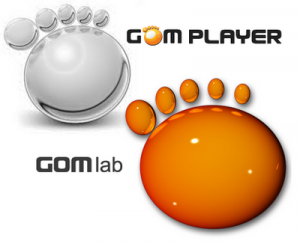 GOM Player 2.1.39 Build 5101 Final (2012) Русский
