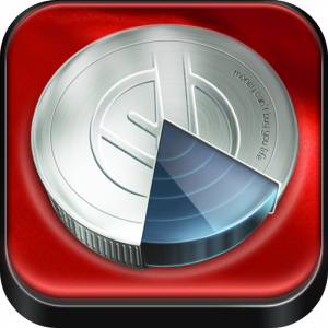 [HD] MoneyWiz [1.3, Finance, iOS 4.0, RUS]