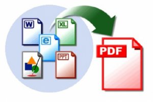 Solid PDF Tools 7.2 build 1498 (2012) Русский присутствует