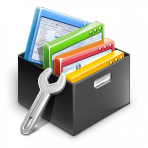 Uninstall Tool 3.1.1 Build 5235 (2012) RePack & portable