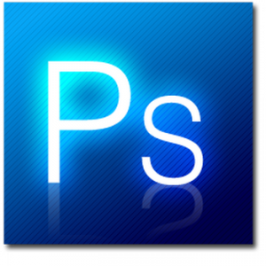 Adobe Photoshop CS6 13.0 Beta (2012) Русский ( Русификатор) + Английский