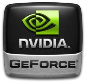 Nvidia GeForce 301.10 WHQL (2012) Русский присутствует