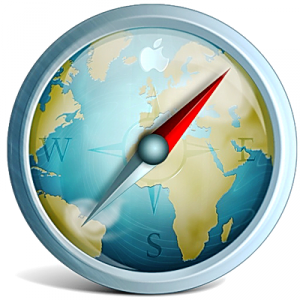 Apple Safari 5.1.5 Final (2012) Русский