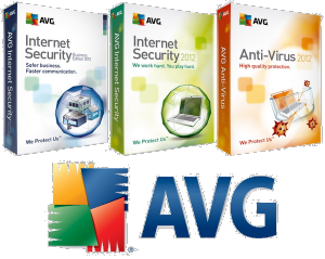 AVG Internet Security / AVG Internet Security Business Edition / AVG Anti-Virus Pro 2012 12.0.2126 Build 4890 Final