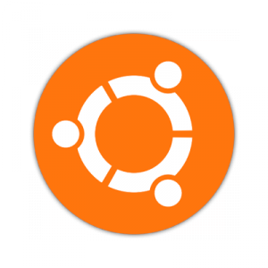 Ubuntu Server 12.04 LTS Beta 2 (Precise Pangolin) [x86-64]