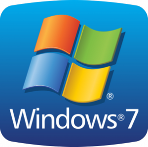 Windows Longhorn SkinPack 1.0 (20120 Русский