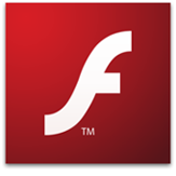 Adobe Flash Player 11.3.300.214 Beta 1 (2012) Русский присутсвует