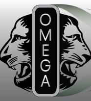 [Прошивка] Omega v9.0.1 для Samsung Galaxy S II [Android 4.0.3, Multi]