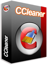 CCleaner Professional 3.17.1689 Final (2012) Русский присутствует