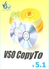 CopyTo 5.1.0.1 (2012) Русский